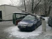 Twisted Minds фотография #1