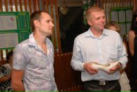 Антон Гончаров фотография #31 (источник - https://vk.com/id6232034)