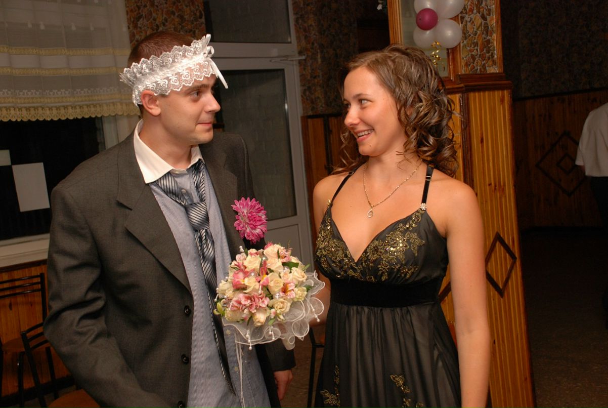 Антон Гончаров фотография #23