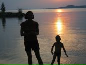 Фотография Липской Марины