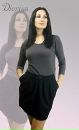 Русалка ☜(ړײ)☞ фотография #10 (источник - https://vk.com/id144150777)