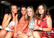 Фотография Елтарёвой Юлечки