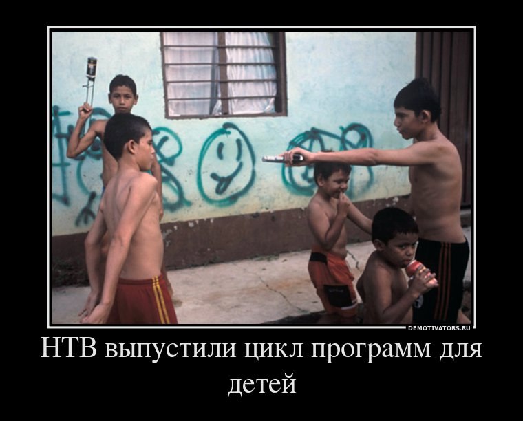 Федор Матвеев фотография #13