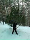 Сергей Соболев фотография #33 (источник - https://vk.com/id118938928)