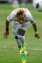Da-Silva Neymar фотография #20 (источник - https://vk.com/id167750848)