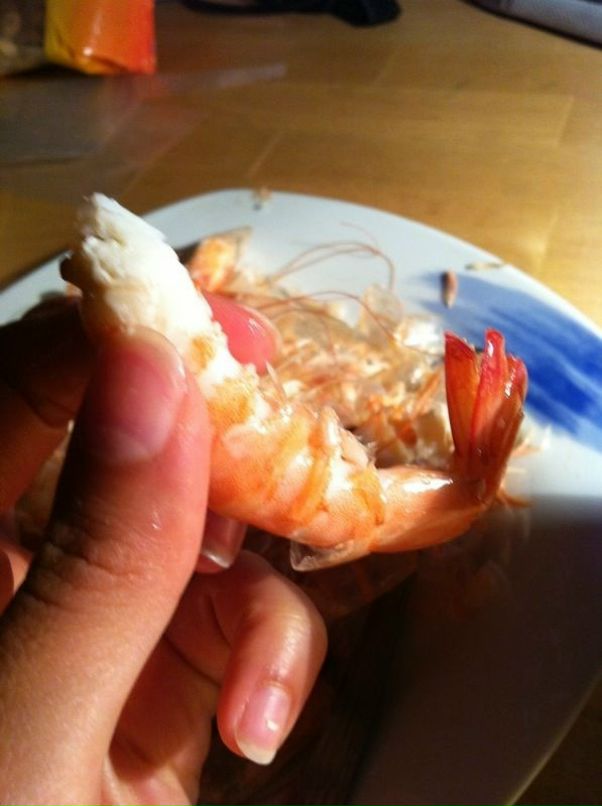 Evgeniya Loca фотография #35