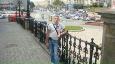 Андрій Плетеницький фотография #10 (источник - https://vk.com/id122103217)