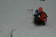 Фотография Ахметовой Татьяны