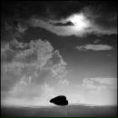 Фотография Панова Александра