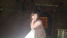 Фотография Ишутиной Инны