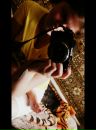 Фотография Суренков Артем