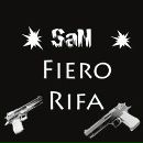 Галинка Іванюк фотография #26 (источник - https://vk.com/id65292451)