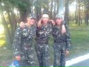 Андрій Прихода фотография #12 (источник - https://vk.com/id105141234)