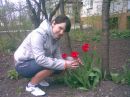 Наташа Олійник фотография #31 (источник - https://vk.com/id137277959)