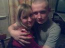 Наташа Олійник фотография #40 (источник - https://vk.com/id137277959)