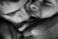 Фотография Площенюка Алексея