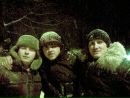 Сергій Блонський фотография #46 (источник - https://vk.com/id126674877)