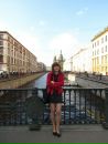 Фотография Карачуновой Людмилы