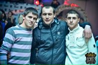 Віталій Дудко фотография #11 (источник - https://vk.com/id122155369)