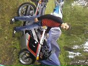 Льоня Ніколюк фотография #6 (источник - https://vk.com/id135100131)