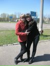 Вітуська Ліщук фотография #39 (источник - https://vk.com/id143485397)