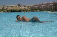 Фотография Одокиенко Павла