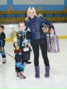 Руслана Оійник фотография #1