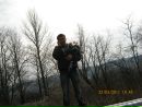 Віталік Гриньків фотография #33 (источник - https://vk.com/id155962281)
