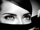 Фотография Фёдоровой Ирины