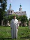 Фотография Селина Владимира