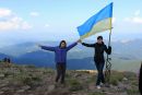 Аня Бішко фотография #36 (источник - https://vk.com/id10466994)
