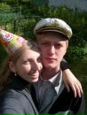 Фотография Радюш Алисы