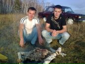 Фотография  