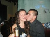 Фотография Гуцу Дарьи