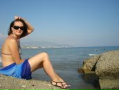 Фотография Смирновой Юлии