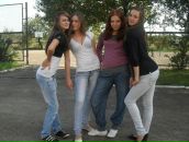 Христя Біла фотография #35 (источник - https://vk.com/id23164317)