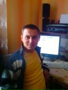Іван Сипливий фотография #1