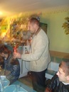 Юрій Чекун фотография #30 (источник - https://vk.com/id122348345)