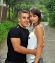 Наташа Герасимчук фотография #43 (источник - https://vk.com/id27719266)