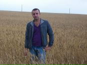 Женька Третьяков фотография #43 (источник - https://vk.com/id3538111)