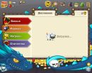 Worms_master Wormiхоw фотография #20 (источник - https://vk.com/id152204334)