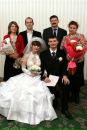 Фотография Суховейко Денис