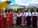 Галина Меньків фотография #1