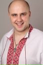 Тарас Підтоптаний фотография #2 (источник - https://vk.com/id13966677)