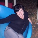 Фотография Милюхиной Натальи