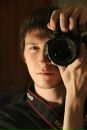 Фотография Алемасова Ильи