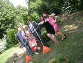 Олеся Пірус фотография #21 (источник - https://vk.com/id55489607)