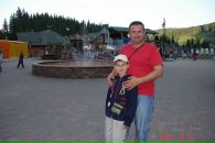 Гріша Брусь фотография #3 (источник - https://vk.com/id145474187)