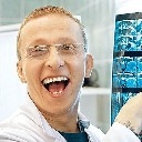 Андрій Кривун фотография #7 (источник - https://vk.com/id136765566)