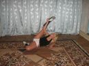 Фотография Ириной Ирины